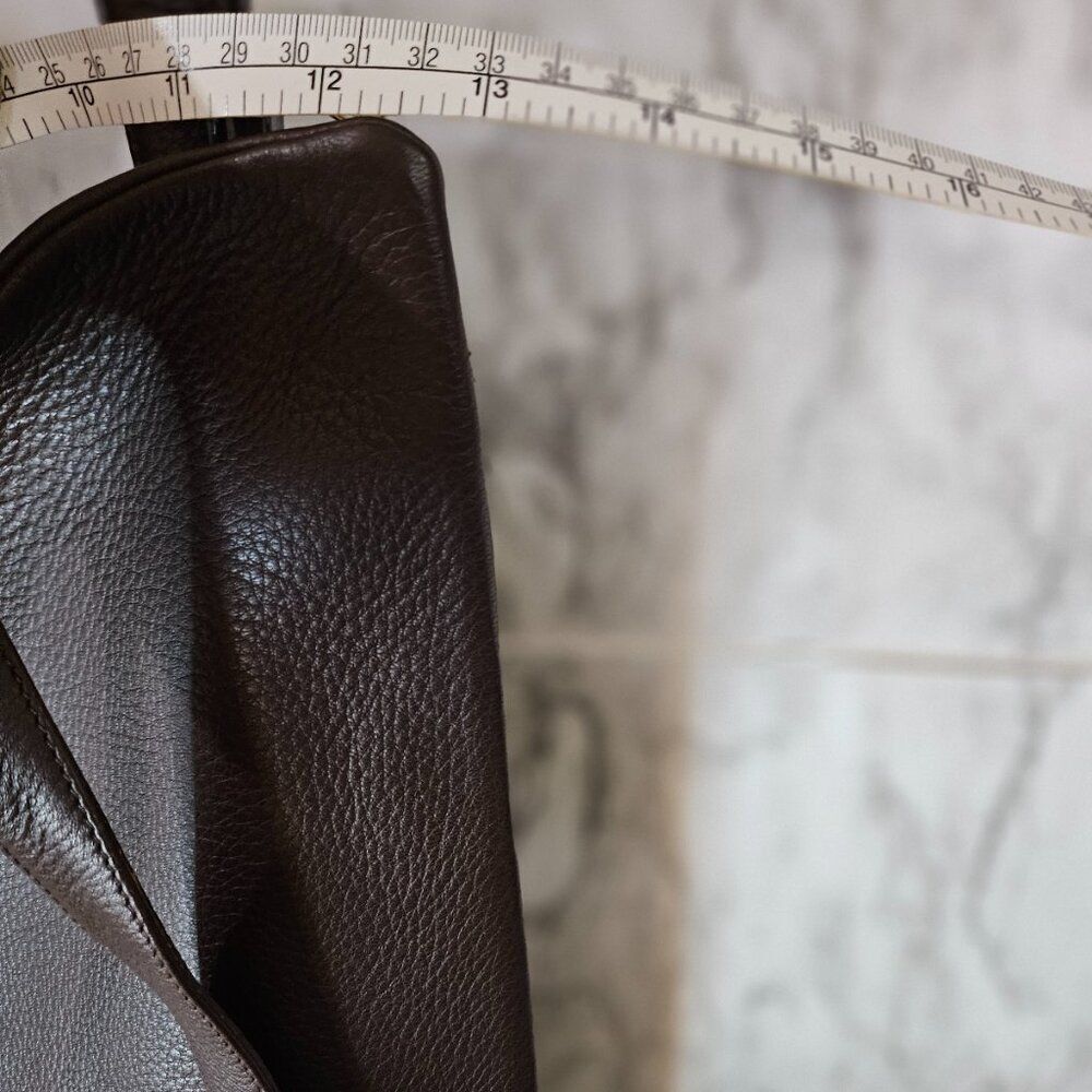 Bottega Crossbody - Picture 9 of 11